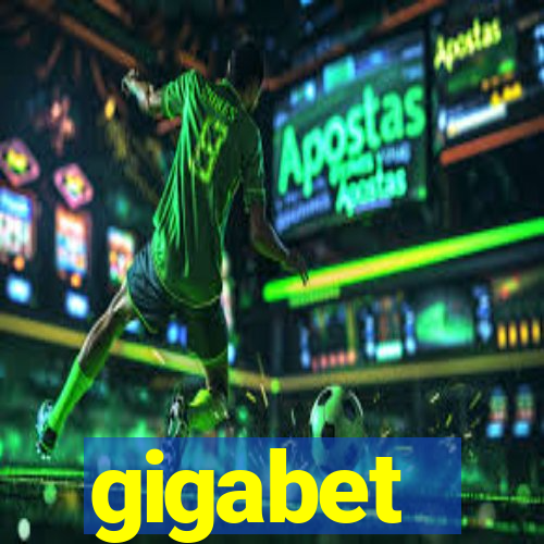 gigabet - casino login